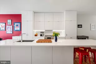 625 5th St NE, Washington, DC 20002 - Photo 3