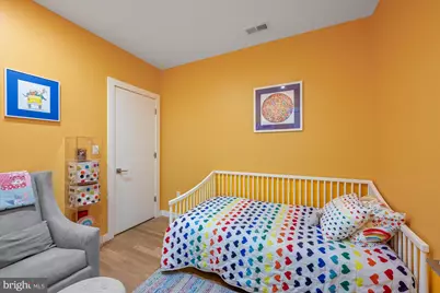 625 5th Street NE #1, Washington, DC 20002 - Photo 11