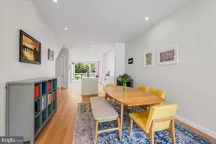 625 5th St NE, Washington, DC 20002 - Photo 5