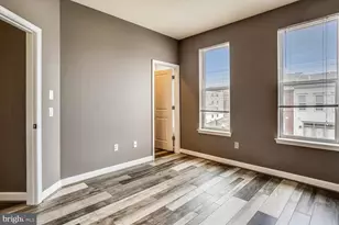 2526 Sheridan Rd SE, Washington, DC 20020 - Photo 15