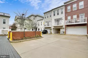 2526 Sheridan Rd SE, Washington, DC 20020 - Photo 25