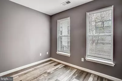 2526 Sheridan Road SE, Washington, DC 20020 - Photo 19