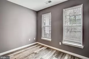 2526 Sheridan Rd SE, Washington, DC 20020 - Photo 19