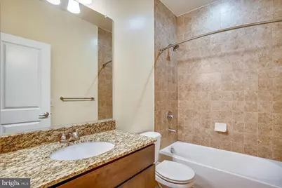 2526 Sheridan Road SE, Washington, DC 20020 - Photo 21