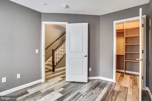 2526 Sheridan Rd SE, Washington, DC 20020 - Photo 5