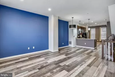 2526 Sheridan Road SE, Washington, DC 20020 - Photo 7