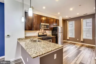 2526 Sheridan Road SE, Washington, DC 20020 - Photo 13