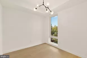 30 Kennedy St NW, Washington, DC 20011 - Photo 23