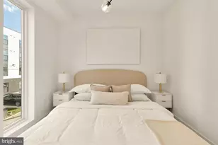 30 Kennedy St NW, Washington, DC 20011 - Photo 17