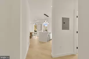 30 Kennedy St NW, Washington, DC 20011 - Photo 3