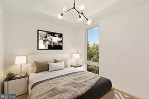 30 Kennedy St NW, Washington, DC 20011 - Photo 21