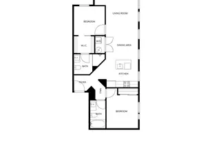 30 Kennedy St NW, Washington, DC 20011 - Photo 31