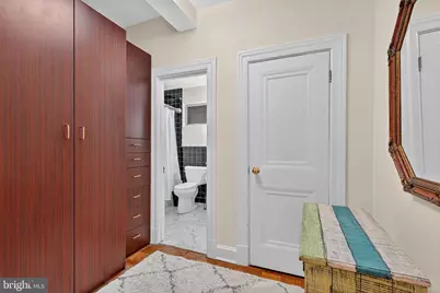 4000 Cathedral Avenue NW #323B, Washington, DC 20016 - Photo 15