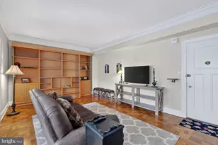 4000 Cathedral Ave NW, Washington, DC 20016 - Photo 13