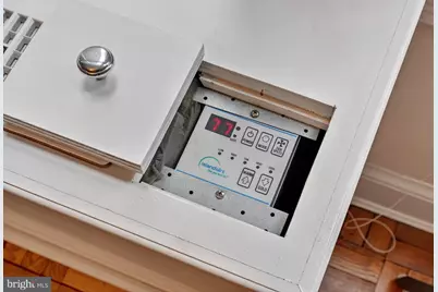 4000 Cathedral Avenue NW #323B, Washington, DC 20016 - Photo 17