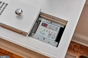 4000 Cathedral Ave NW, Washington, DC 20016 - Photo 17