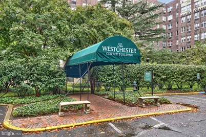 4000 Cathedral Avenue NW #323B, Washington, DC 20016 - Photo 3