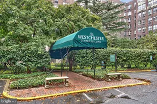 4000 Cathedral Ave NW, Washington, DC 20016 - Photo 3