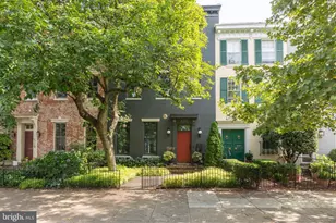 639 E St SE, Washington, DC 20003 - Photo 45