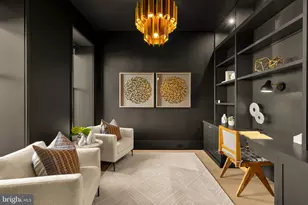 639 E St SE, Washington, DC 20003 - Photo 5