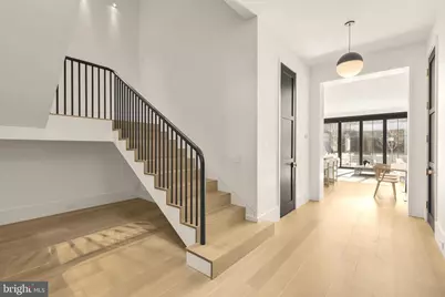 639 E Street SE, Washington, DC 20003 - Photo 7