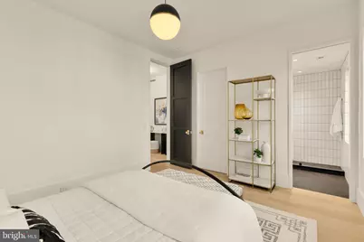 639 E Street SE, Washington, DC 20003 - Photo 27