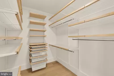 639 E Street SE, Washington, DC 20003 - Photo 39