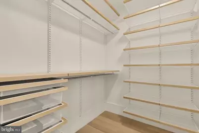 639 E Street SE, Washington, DC 20003 - Photo 29