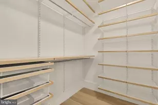 639 E St SE, Washington, DC 20003 - Photo 29