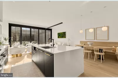 639 E Street SE, Washington, DC 20003 - Photo 13