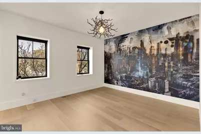 639 E Street SE, Washington, DC 20003 - Photo 33