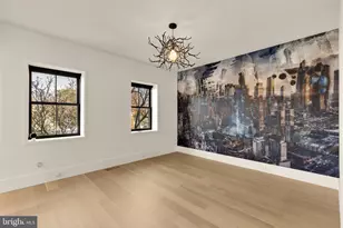 639 E St SE, Washington, DC 20003 - Photo 33