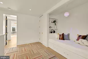 639 E St SE, Washington, DC 20003 - Photo 31