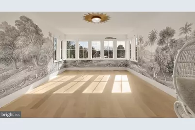 639 E Street SE, Washington, DC 20003 - Photo 37