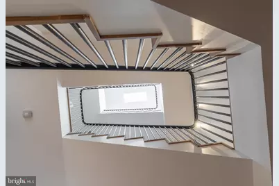 639 E Street SE, Washington, DC 20003 - Photo 19