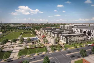 61 Lower Service Ct NW, Washington, DC 20001 - Photo 3