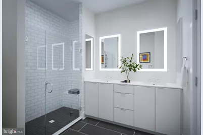 61 Lower Service Court NW #POWELL 819, Washington, DC 20001 - Photo 7