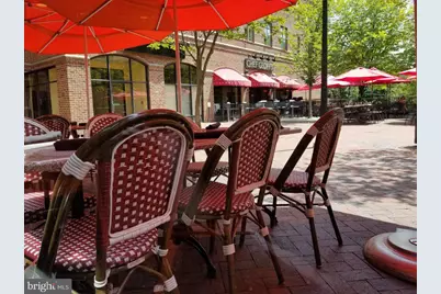 4000 Tunlaw Road NW #811, Washington, DC 20007 - Photo 47