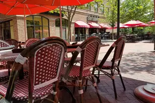 4000 Tunlaw Rd NW, Washington, DC 20007 - Photo 47