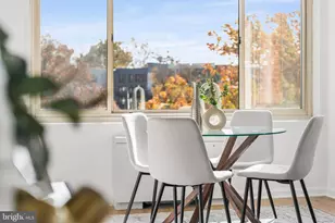 4000 Tunlaw Rd NW, Washington, DC 20007 - Photo 13