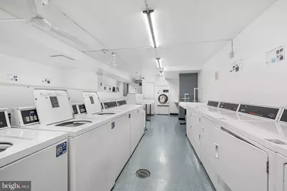 4000 Tunlaw Road NW #811, Washington, DC 20007 - Photo 37