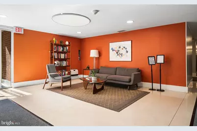 4000 Tunlaw Road NW #811, Washington, DC 20007 - Photo 35