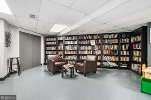 4000 Tunlaw Rd NW, Washington, DC 20007 - Photo 31