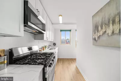 4000 Tunlaw Road NW #811, Washington, DC 20007 - Photo 11