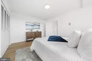 4000 Tunlaw Rd NW, Washington, DC 20007 - Photo 21