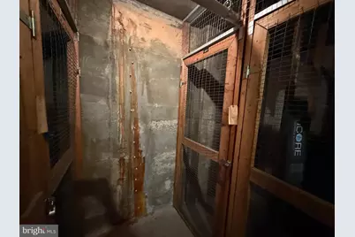 4000 Tunlaw Road NW #811, Washington, DC 20007 - Photo 29