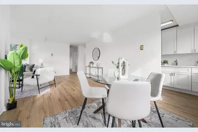 4000 Tunlaw Road NW #811, Washington, DC 20007 - Photo 15