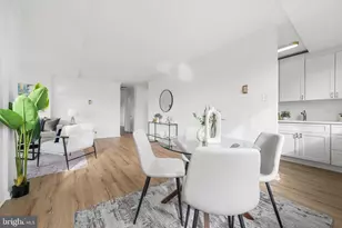 4000 Tunlaw Rd NW, Washington, DC 20007 - Photo 15