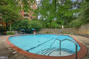 4000 Tunlaw Rd NW, Washington, DC 20007 - Photo 25