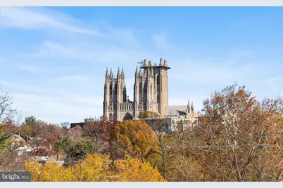 4000 Tunlaw Road NW #811, Washington, DC 20007 - Photo 51